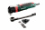 METABO MT 400 QUICK (601406000)
