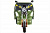 Грузовой электрический трицикл Rutrike Дукат 1500 60V1000W
