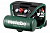 METABO POWER 180-5 W OF 601531000