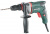 METABO BE 500/6 600343000