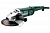 METABO W 2000-230 (606430010)