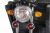 Грузовой электрический трицикл Rutrike D4 1800 60V1200W