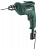 METABO BE 10 600133000