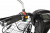 Электрический трицикл Rutrike S1 V2 с большой корзиной, черный