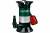 METABO PS 15000 S 0251500000