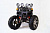 Электроквадроцикл OffRoad 2500w 40ah