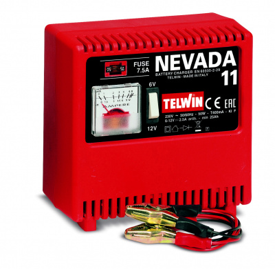 Telwin Nevada 11 230V