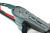 METABO HS 8865 608865000