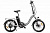 Электровелосипед VOLTECO Flex UP