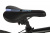 Электровелосипед Kupper Unicorn, Blue-Black