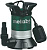 METABO TP 8000 S 0250800000