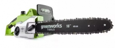 Greenworks GCS1840