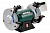 METABO DS 150 619150000