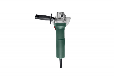 METABO W 1100-125 (603614950)