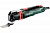 METABO MT 400 QUICK (601406000)