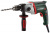METABO BE 751 600581000
