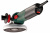 METABO W 12-150 QUICK 600407010