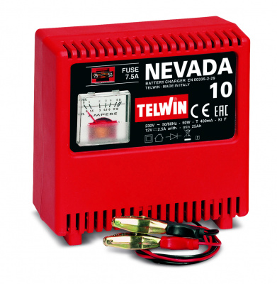 Telwin Nevada 10 230V